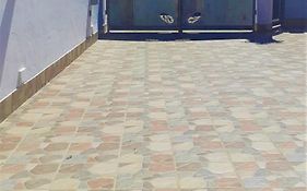 Case per vacanze La Fiaba